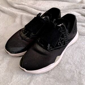 Nike The Jordan Relentless Basketball Shoes 10.5